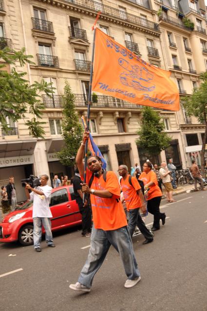 min 2010 07 03 paris tropical 466